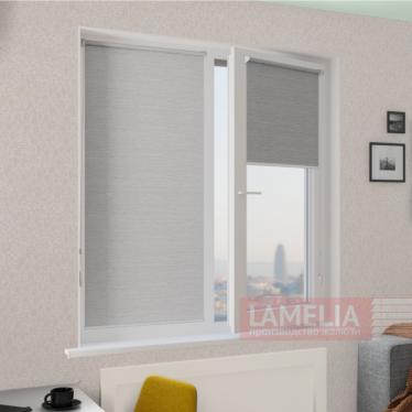 lamelia-ru-6018f3953ec0a
