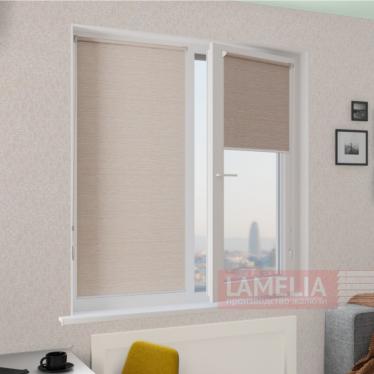 lamelia-ru-6018f3aebacd6