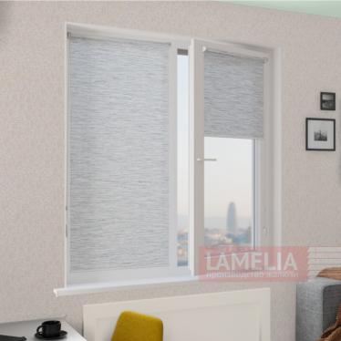 lamelia-ru-6018f3e5465ff