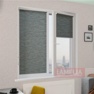 lamelia-ru-6018f3efe8552