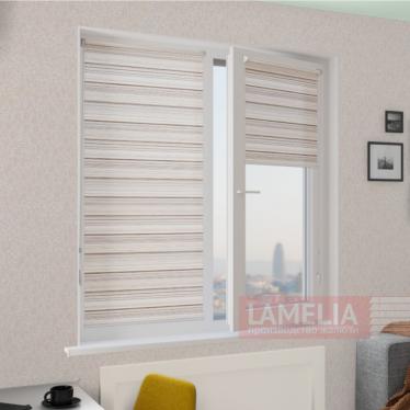 lamelia-ru-6018f4071d35c