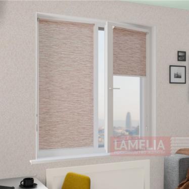 lamelia-ru-6018f412621f0