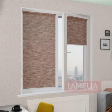 lamelia-ru-6018f42fbf7b2