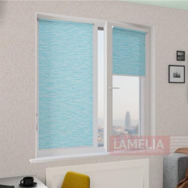 lamelia-ru-6018f4399fce7