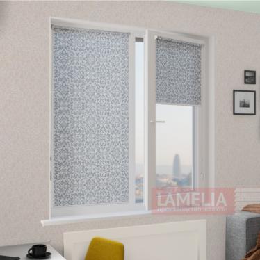 lamelia-ru-6018f4477dca0