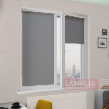 lamelia-ru-6018f6daf06c7