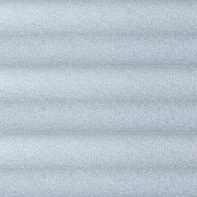 Мара БО 1852 серый, 235 см