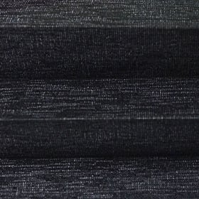 Мираж 1907 черная икра, 225см