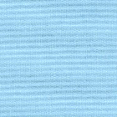 ОМЕГА 5173 голубой 250 см