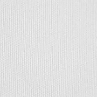 ПЛЭЙН BLACK-OUT 0225 белый, 200 см copy
