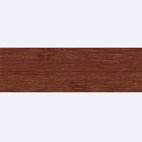 Полоса бамбук черешня 1&quot;, 120/150/180см