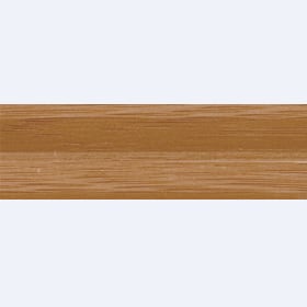 Полоса бамбук кофе 1&quot;, 120/150/180см