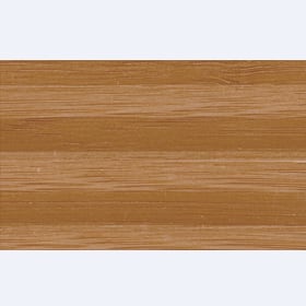 Полоса бамбук кофе 2&quot;, 120/150/180см