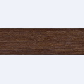 Полоса бамбук тигровый глаз 1&quot;, 120/150/180см