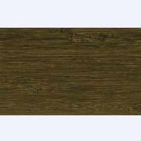 Полоса бамбук зеленый 2&quot;, 120/150/180см