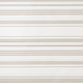 РЕГАТА 2261 св.бежевый, 200см copy