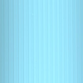 РИБКОРД 5252 голубой, 5,4м