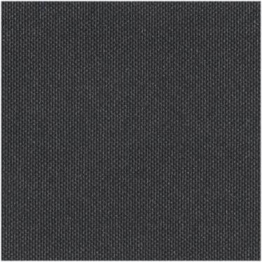 САТИН BLACK-OUT 1854 графит, 195 см copy