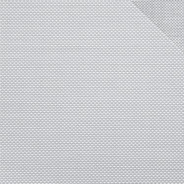 СКРИН 5% ALU 1608 св. серый, 250 см copy
