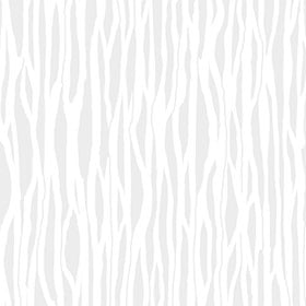 ТИФФАНИ 0225 белый, 200см copy