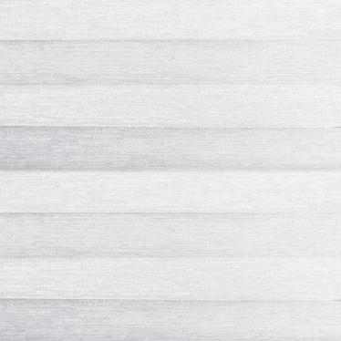 Тигрис Перла 0225 белый, 15 мм, 230 см