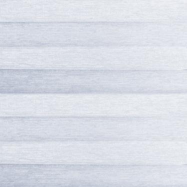 Тигрис Перла 1608 св. серый, 15 мм, 230 см