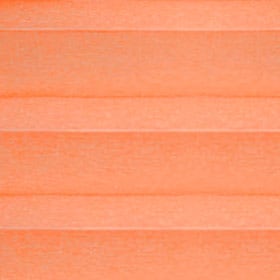 Тревира Силк 3499 оранжевый, 230 см