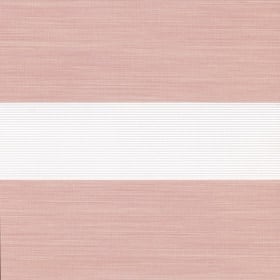 зебра МОНТАНА 4096 розовый, 280см