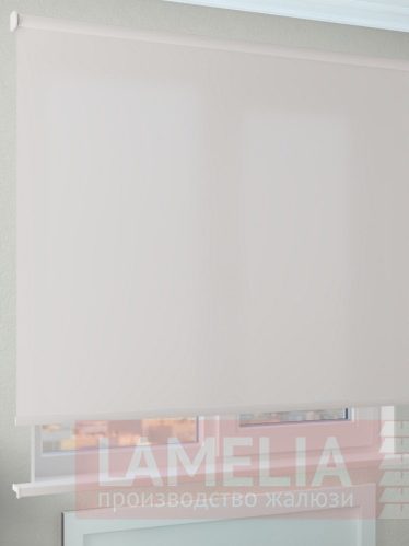 АЛЬФА 0225 белый 200cm копия_lamelia1