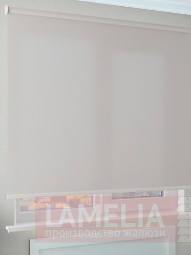 АЛЬФА 1852 серый 200cm копия_lamelia+