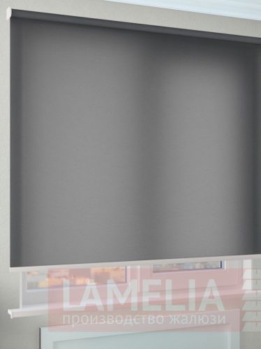 АЛЬФА 1881 т. серый копия_lamelia