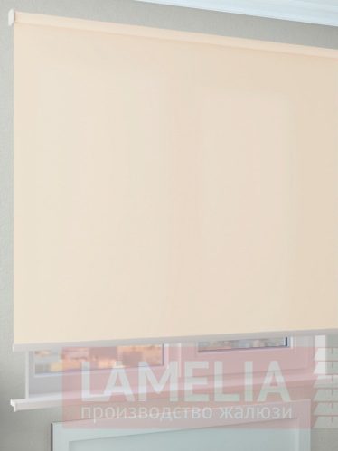 АЛЬФА 2261 бежевый 200cm копия_lamelia