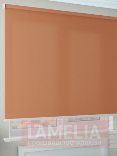 АЛЬФА 2853 терракота 200cm копия_lamelia