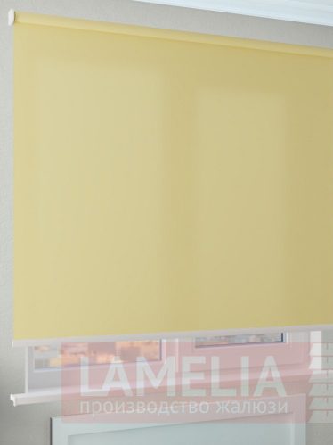АЛЬФА 3310 желтый 200cm копия_lamelia