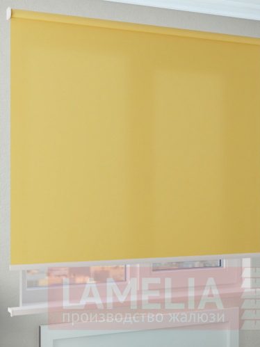 АЛЬФА 3465 ярко-желтый 200cm копия_lamelia