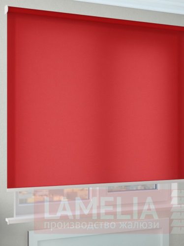 АЛЬФА 4075 красный копия_lamelia
