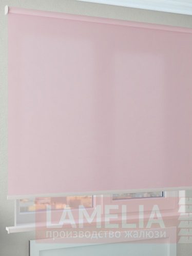 АЛЬФА 4082 розовый 200cm копия_lamelia