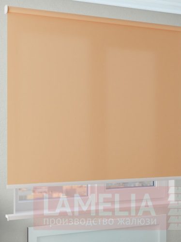 АЛЬФА 4240 персиковый 200cm копия_lamelia