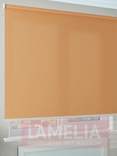 АЛЬФА 4261 св.оранжевый 200cm копия_lamelia