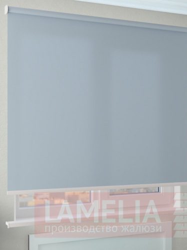АЛЬФА 5173 голубой 200cm копия_lamelia
