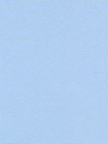 АЛЬФА 5173 голубой 200cm