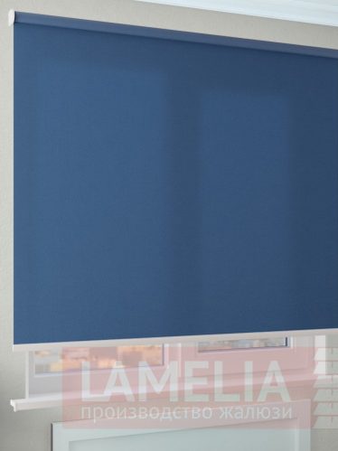 АЛЬФА 5300 синий 200cm копия_lamelia
