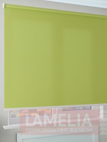 АЛЬФА 5713 фисташковый 200cm копия_lamelia