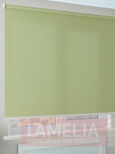 АЛЬФА 5992 бирюзовый 200cm копия_lamelia