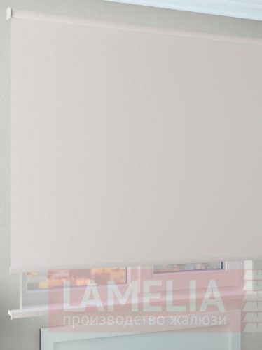 АЛЬФА BLACK-OUT 0225 белый 250cm копия_lamelia