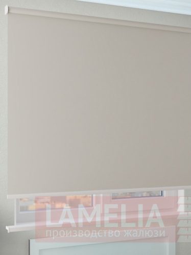 АЛЬФА BLACK-OUT 1852 серый 250cm копия_lamelia