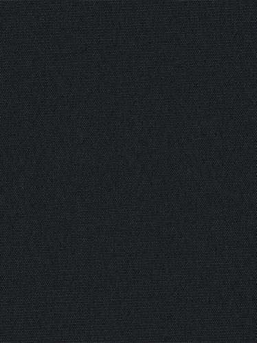 АЛЬФА BLACK-OUT 1908 черный 250cm