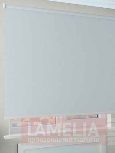 АЛЬФА BLACK-OUT 5173 голубой 250cm копия_lamelia