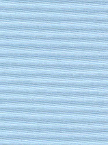 АЛЬФА BLACK-OUT 5173 голубой 250cm