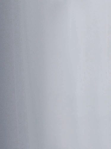 Алюминий 89 мм х 0-1.27, металлик